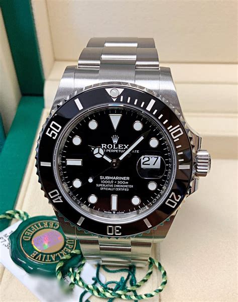 rolex submariner replica parts|copy rolex submariner best movement.